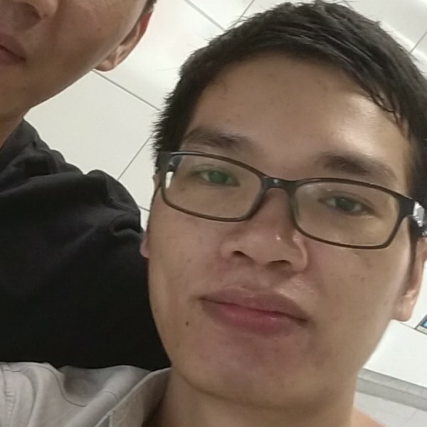 最小的大米的照片