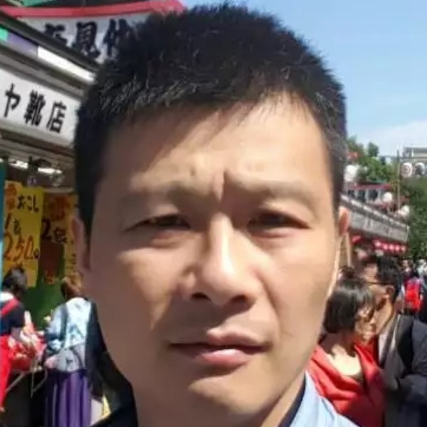 迷路高山的照片