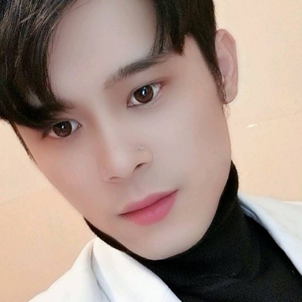 冬天与懵懂的照片