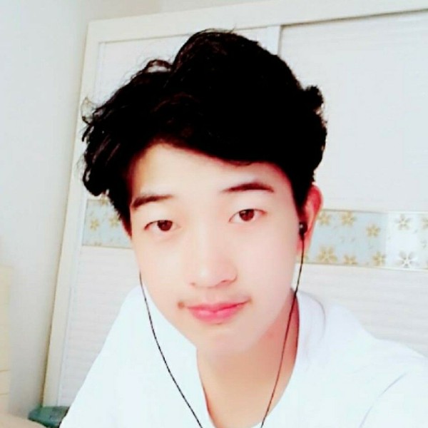 前男友i的照片