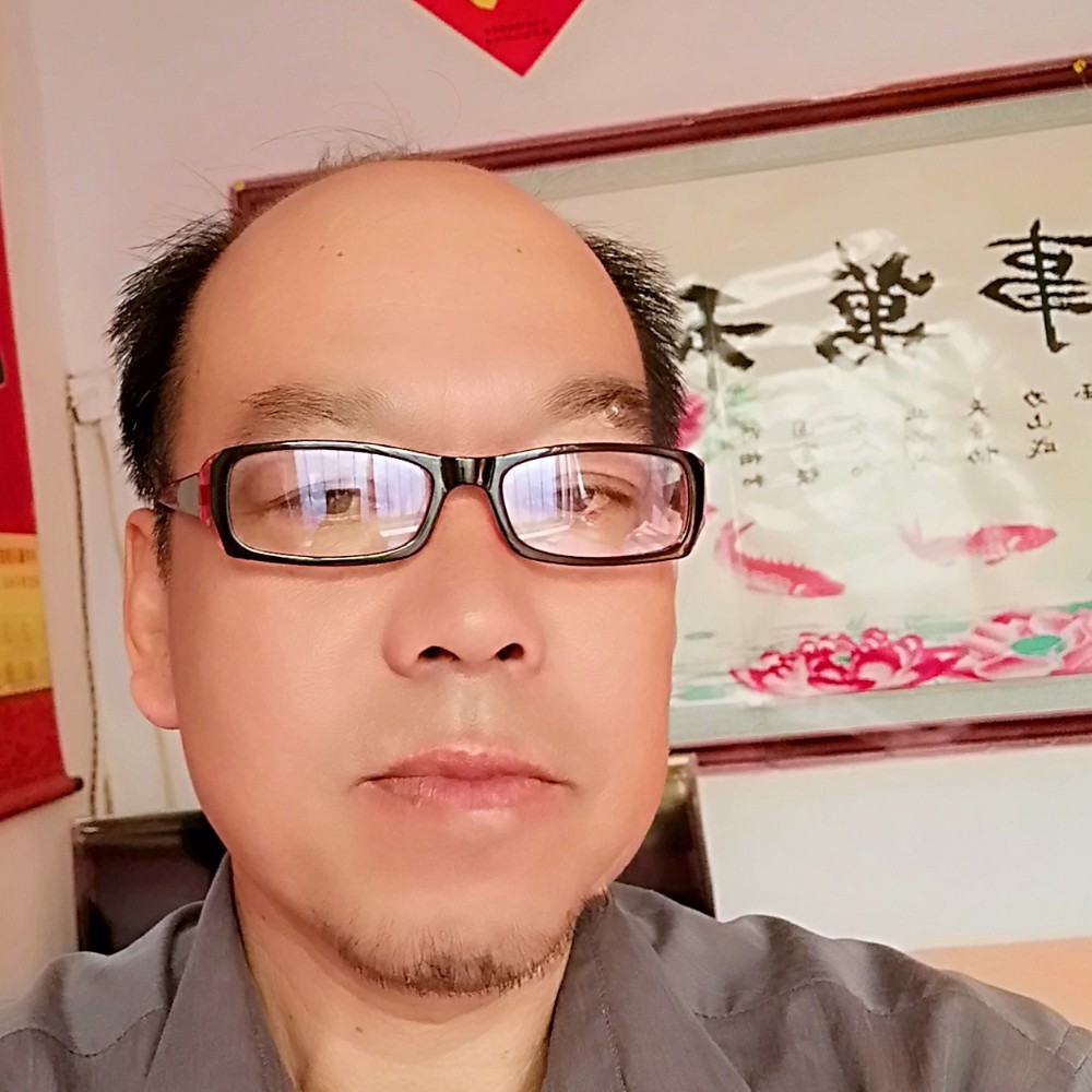 同桌同志的照片