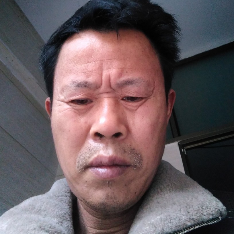 我是龙飞天下lhw的照片