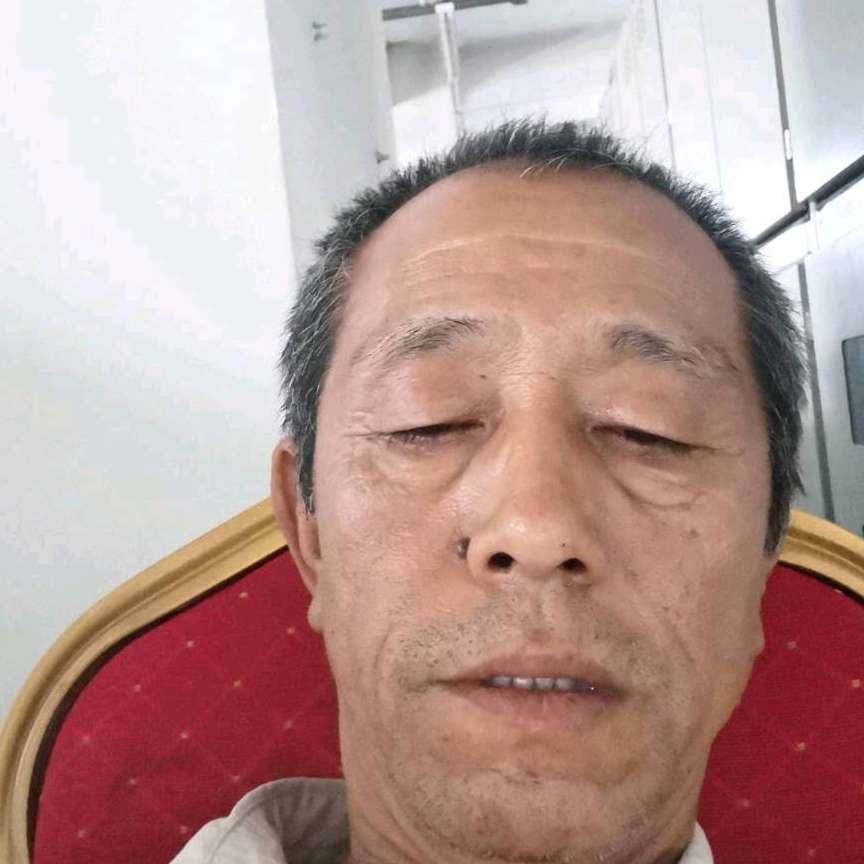 断夏闻外向的照片