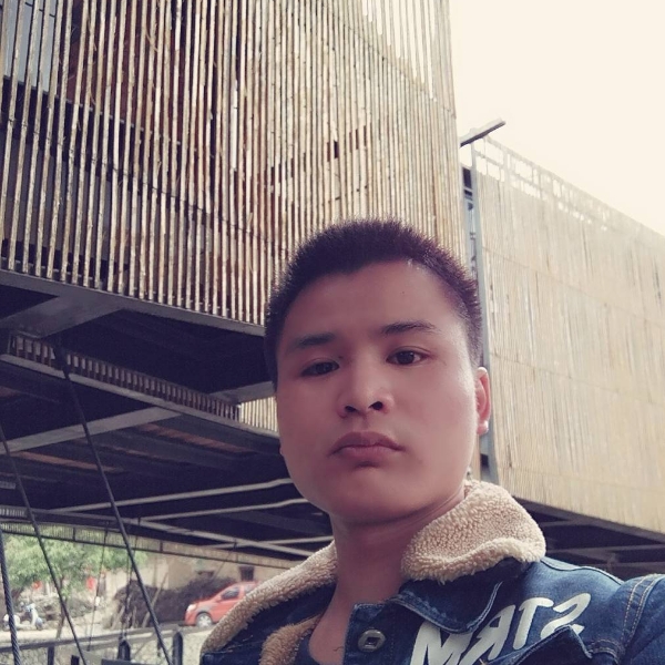 胡敏强的照片