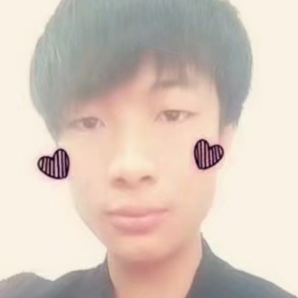 香蕉用情话的照片