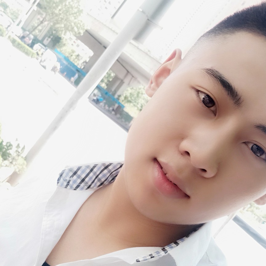 黑米拾忆称心的照片