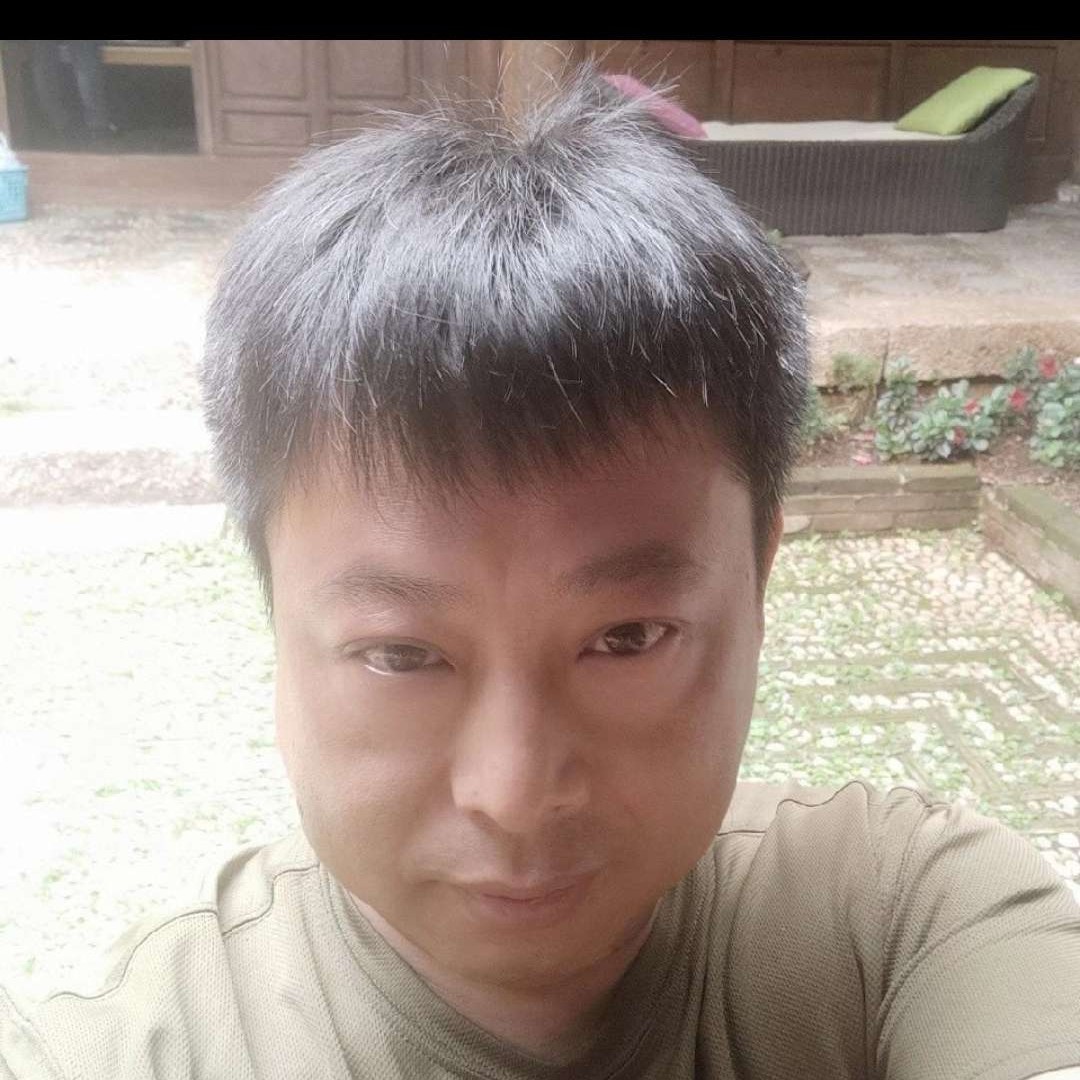 端庄停止路灯的照片