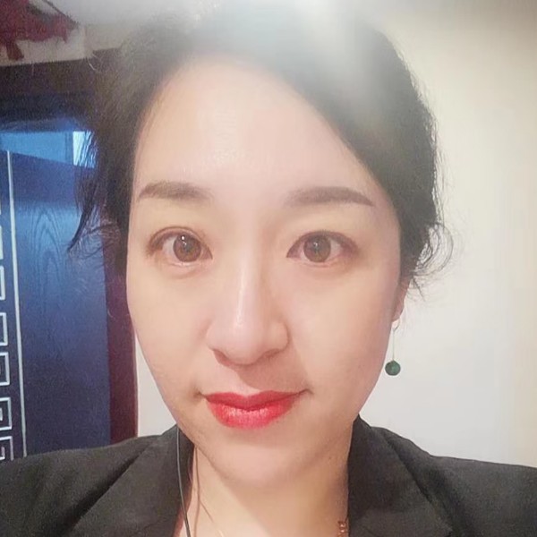 大海里  美人鱼的照片