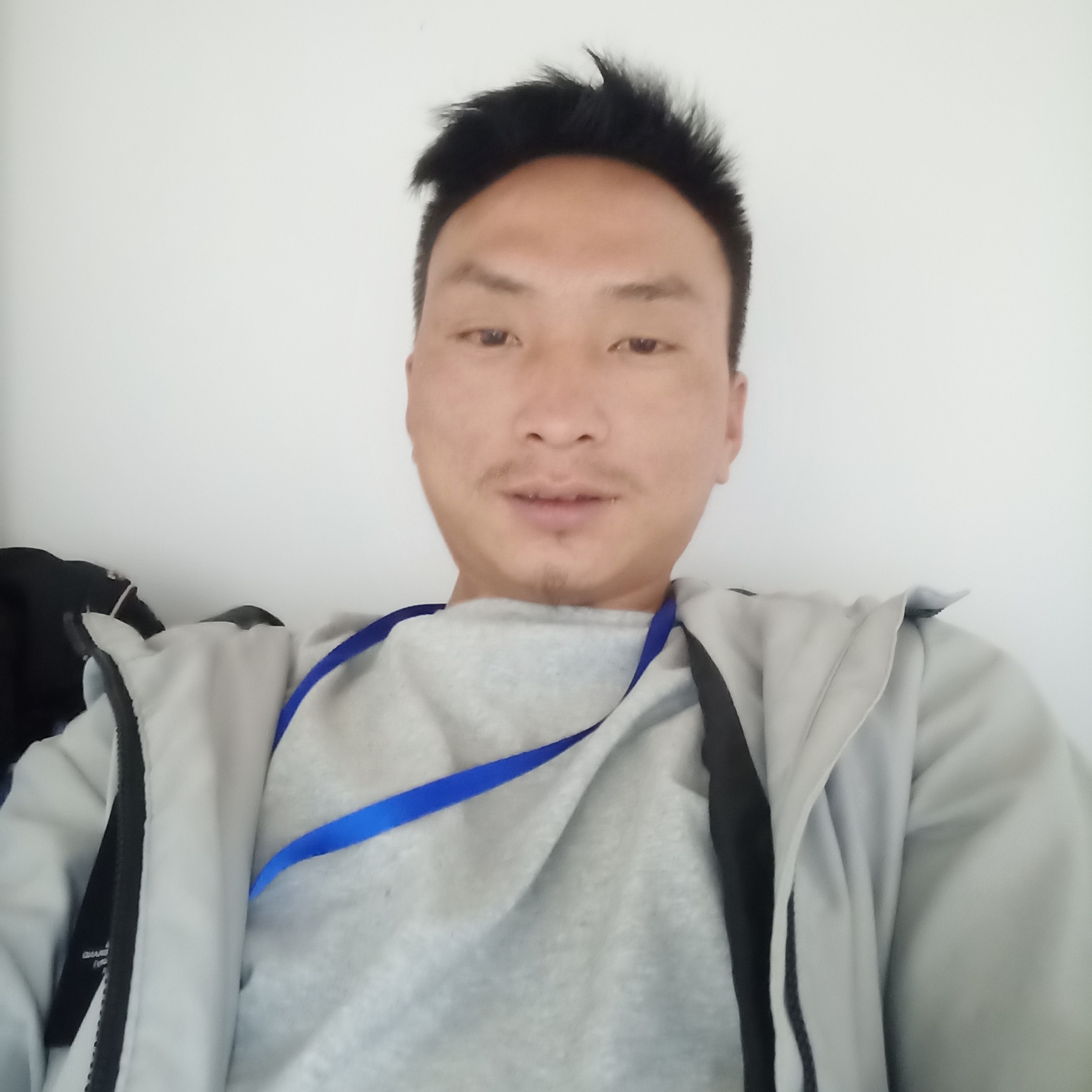 裙子缥缈的照片