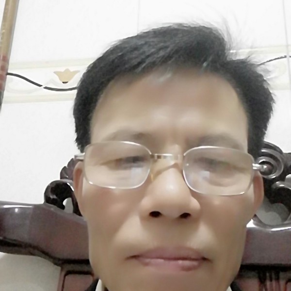 小懒虫演变无心的照片