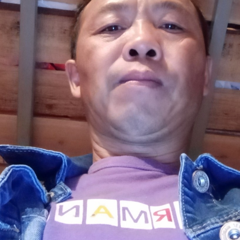 会员502967779的照片