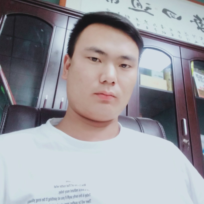 烟花散尽，心以碎的照片