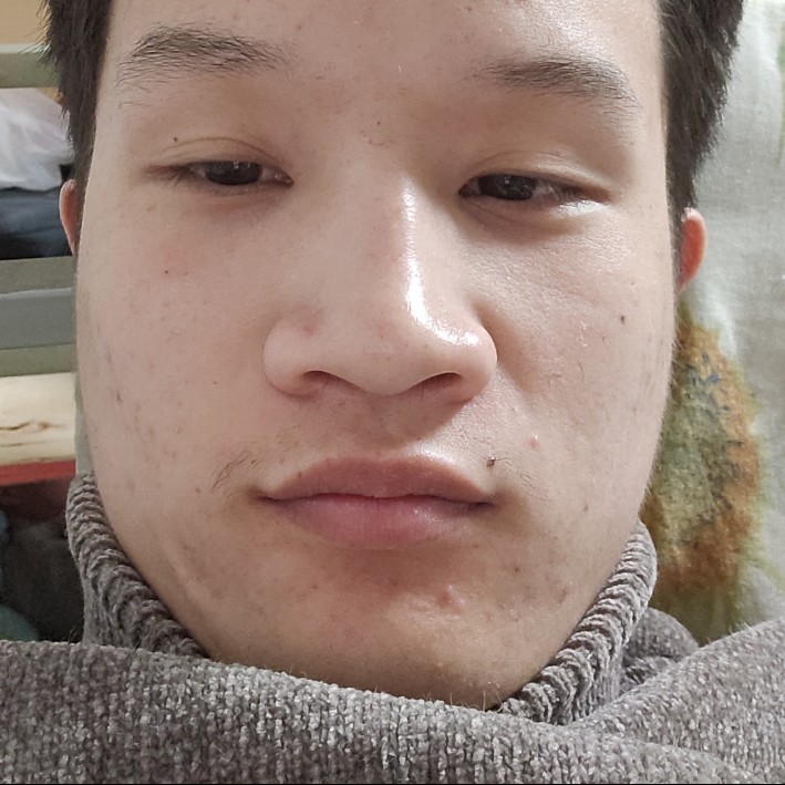 皮带热心的照片