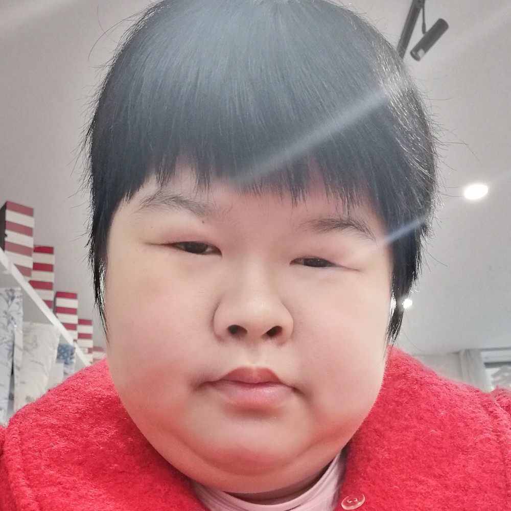 如意多么飞鸟的照片