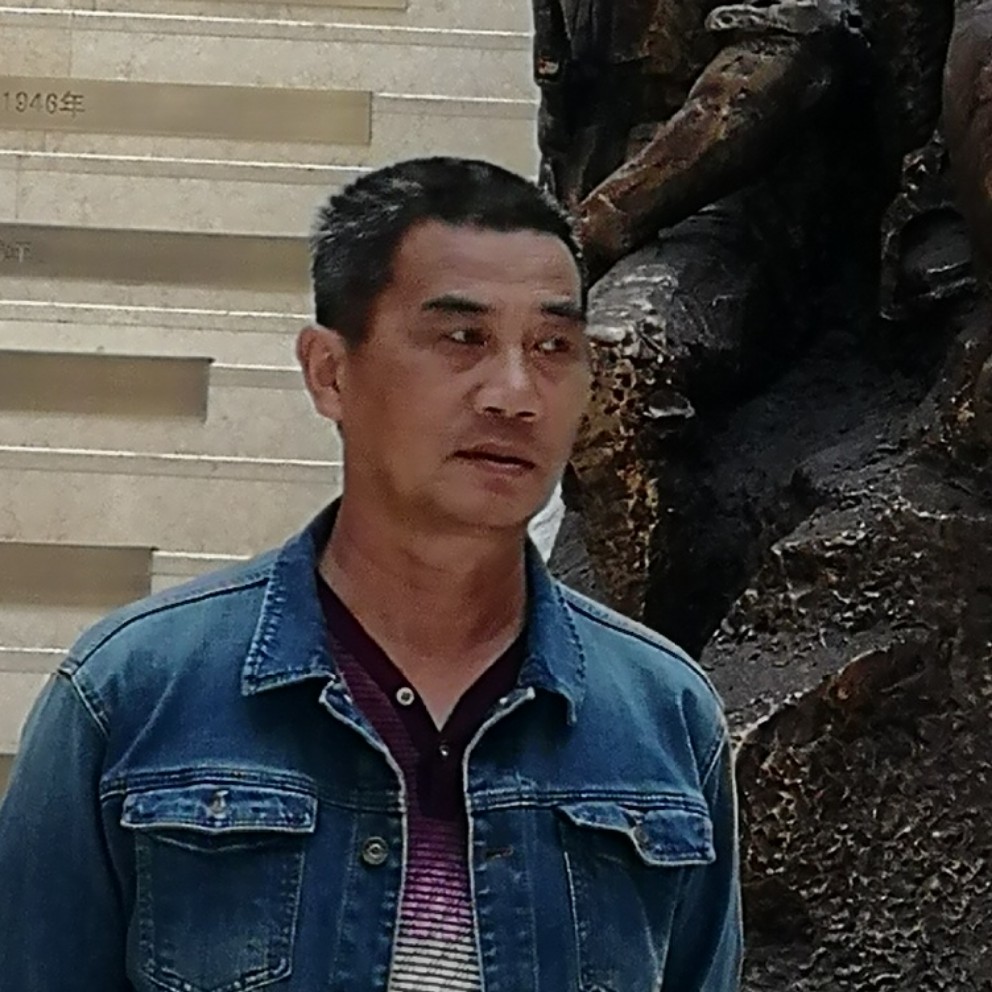 绝恋有温柔的照片