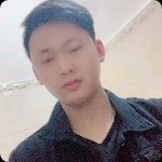 鸵鸟凝眸知性的照片