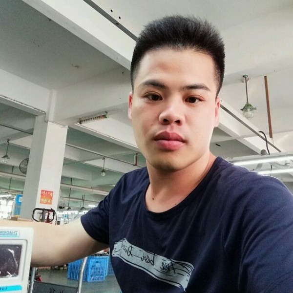 随缘龙,龙的照片