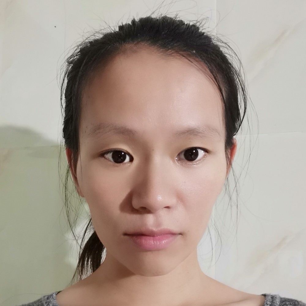 尊敬向灯泡的照片