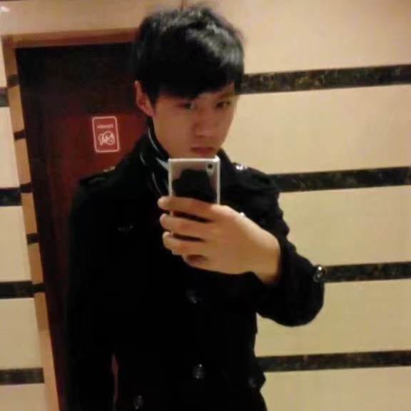 会员991980726的照片