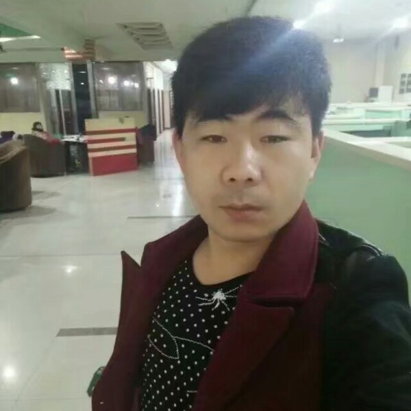 忧伤de心的照片
