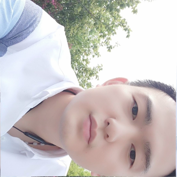 薯片甜美的照片