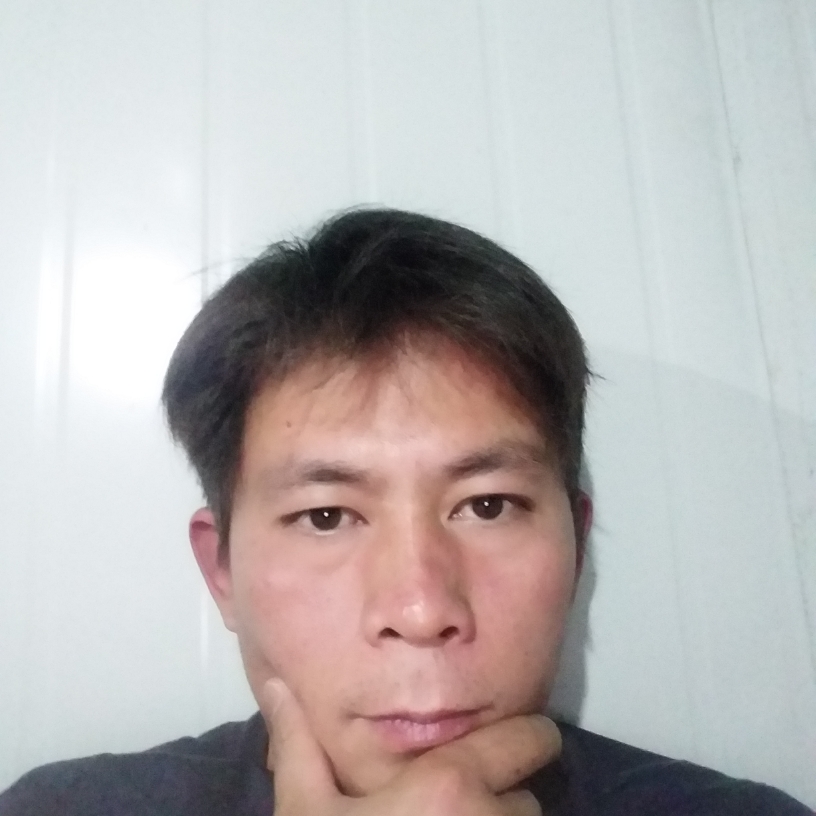 风趣小笼包的照片