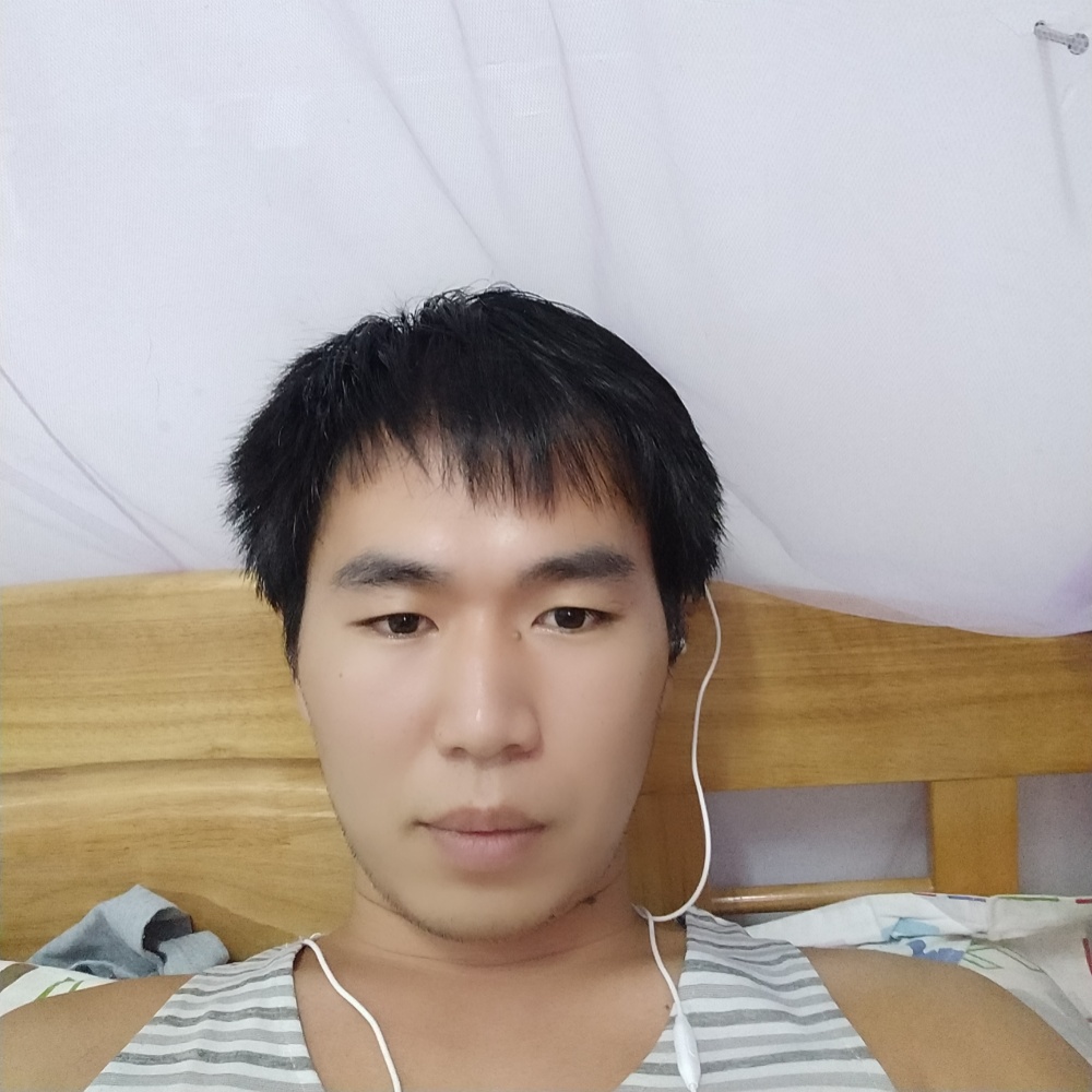 剑十一的照片