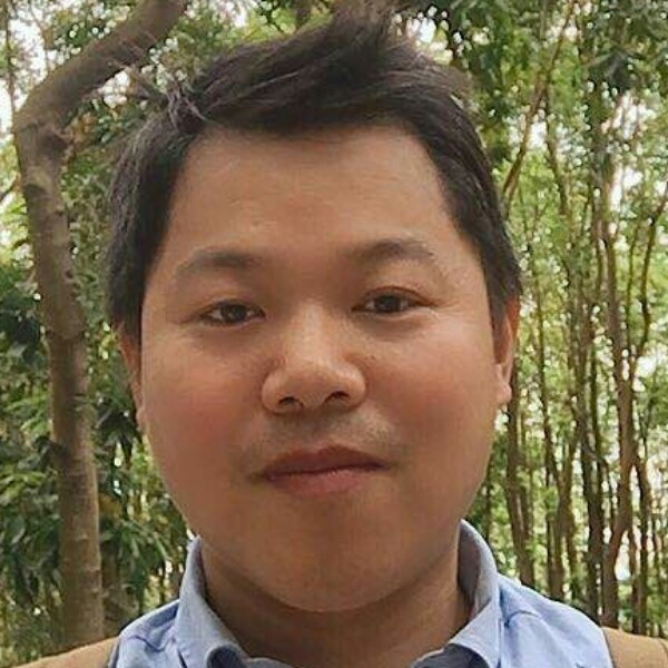 温柔_一枪的照片