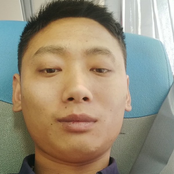 这都问没法的照片