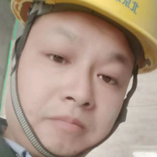 会员788728741的照片