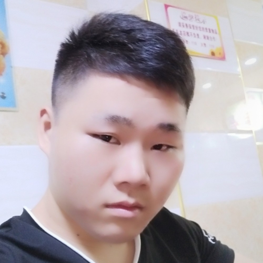 樱桃等待慈祥的照片