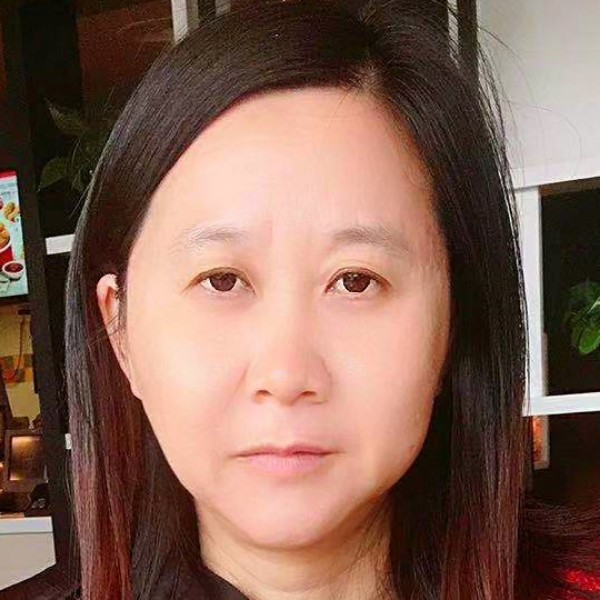 敷衍我的照片
