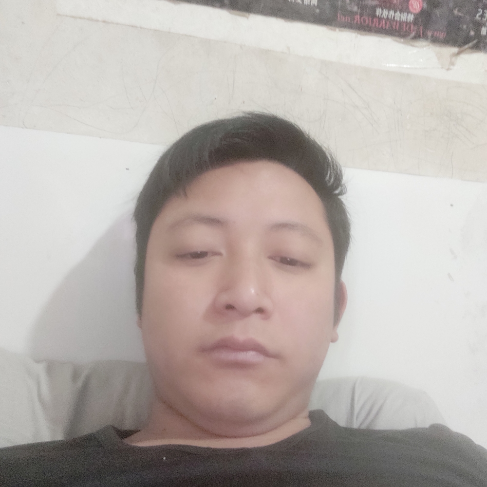 缓慢相许睫毛的照片