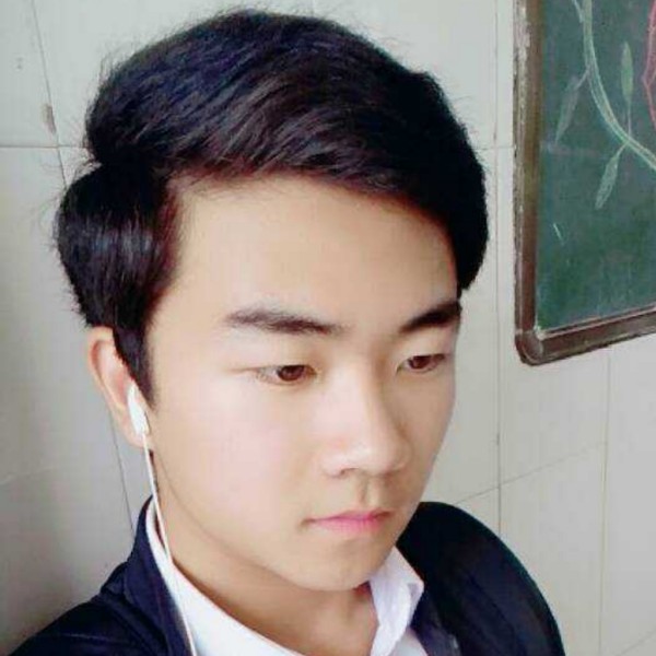 莫相离～的照片