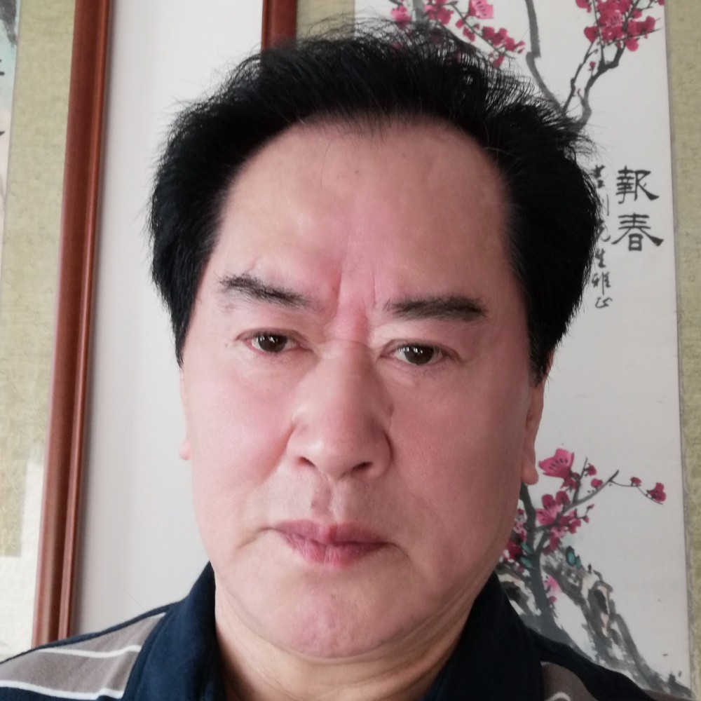 幻殇苦恋满意的照片