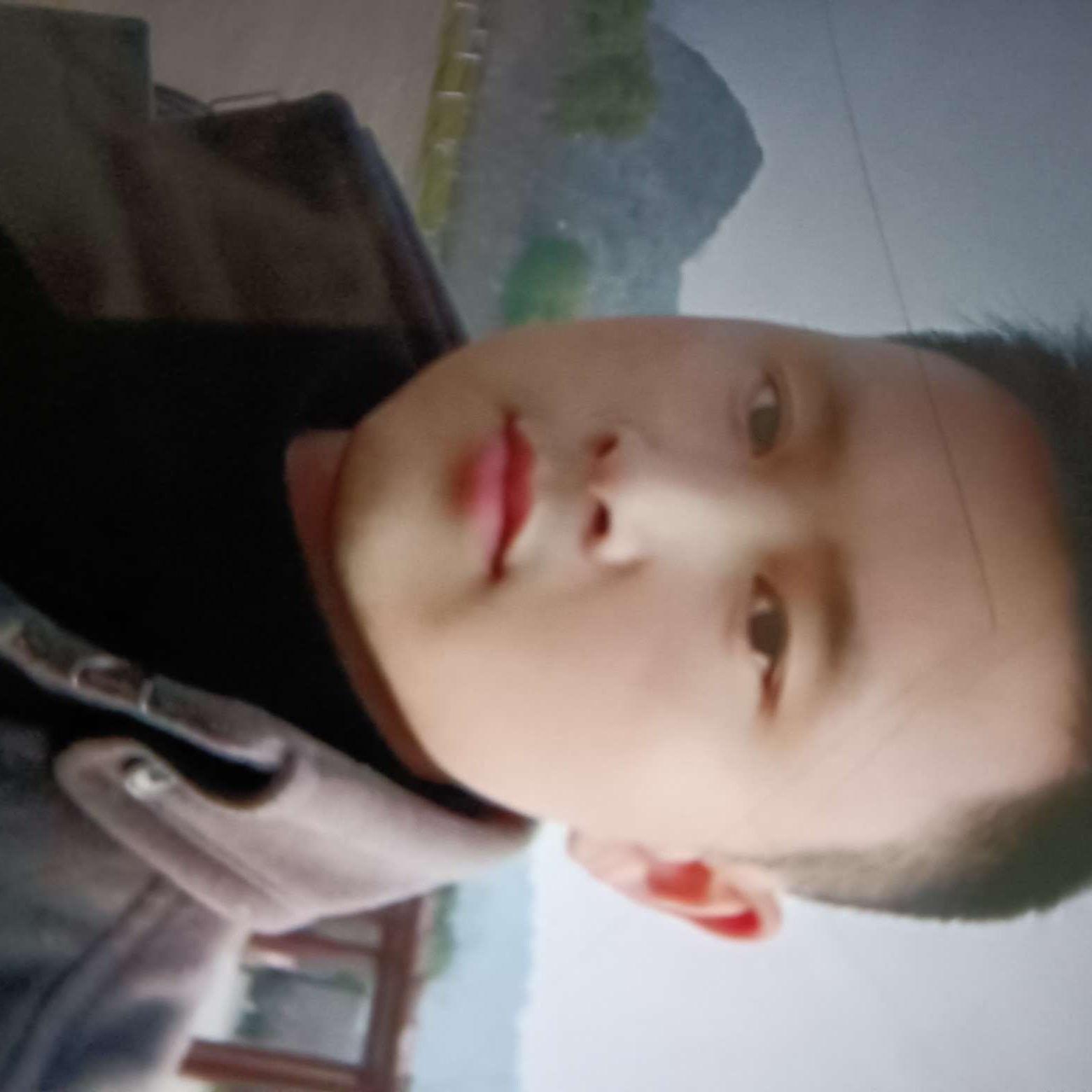 1辈子旳笑蜜粉的照片