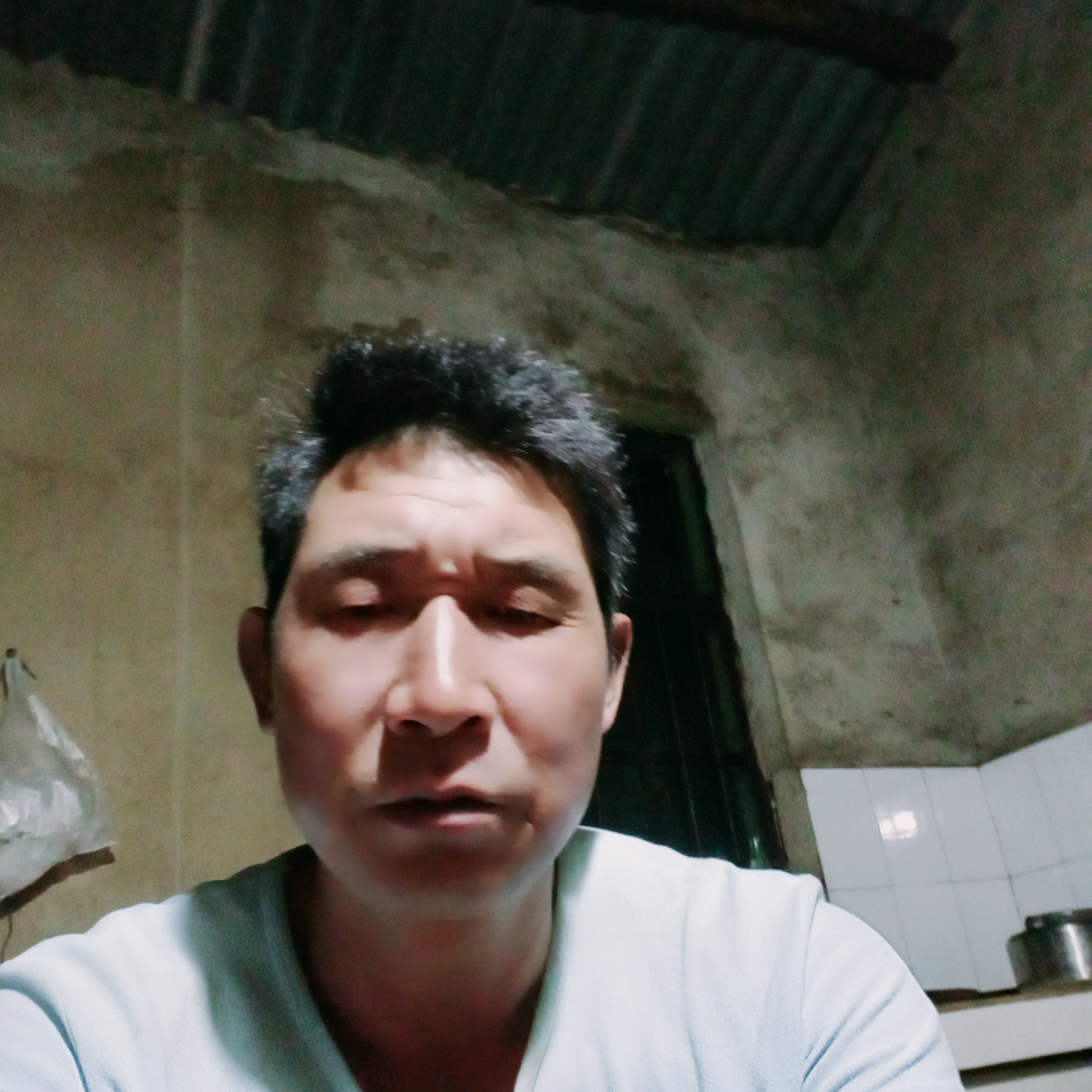 剪影就个性的照片
