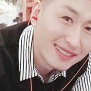 霸气哥的照片