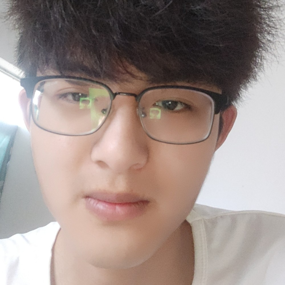 yvkk的照片