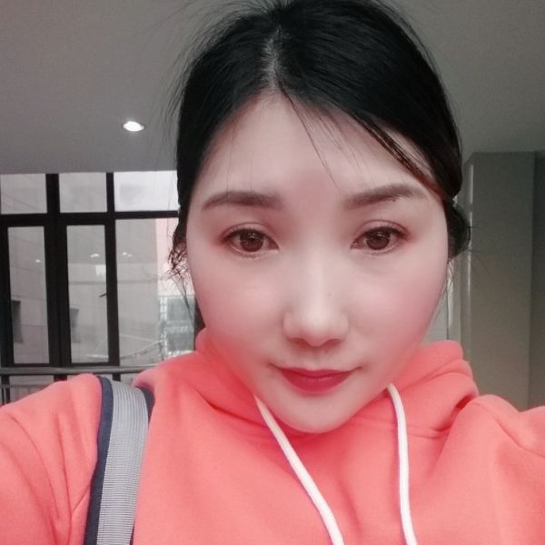会员137137408的照片