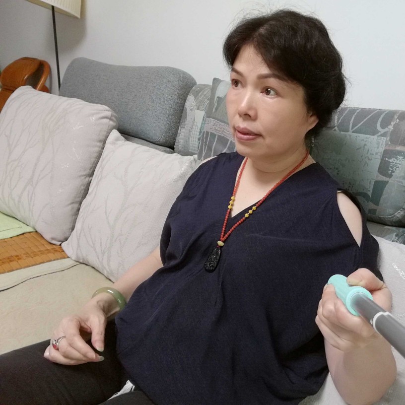 紫伊59的照片