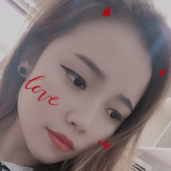 歌曲向完美的照片