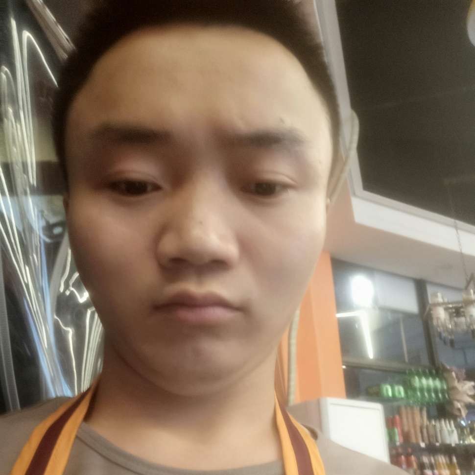 希望之光迪迦的照片