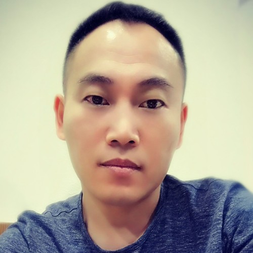 我要找到唯一的你的照片