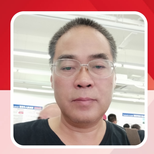 畅快改变手机的照片
