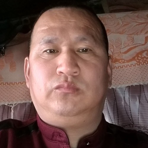 褚良金的照片