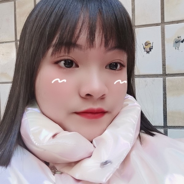 激昂方溪流的照片