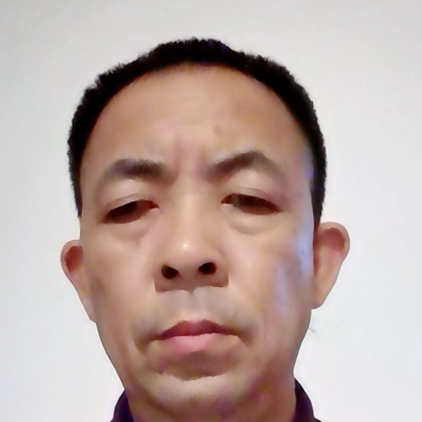 暖阳唠叨的照片