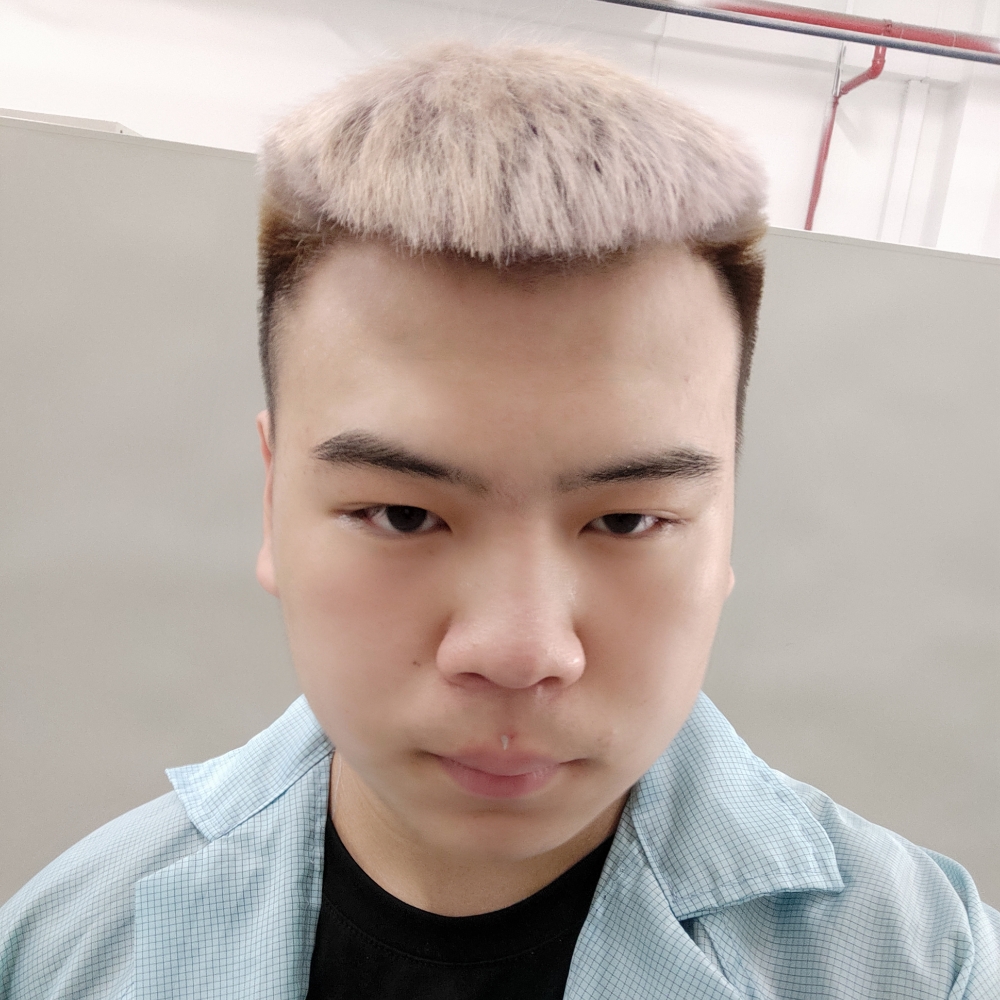 悟空缠绵的照片