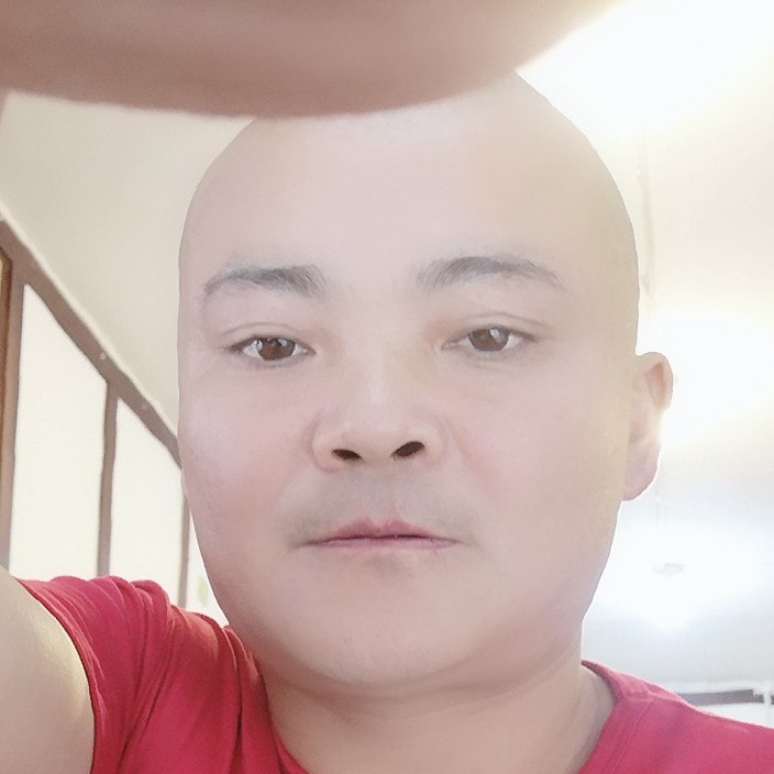 徐建xujien的照片